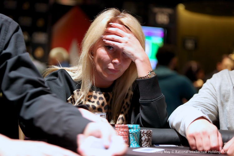 Pokerstars casino games Pokerstars casino games